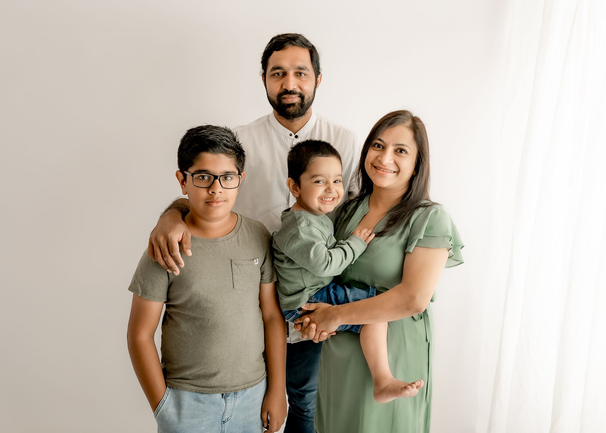 1456_social media_result monthly minis growth