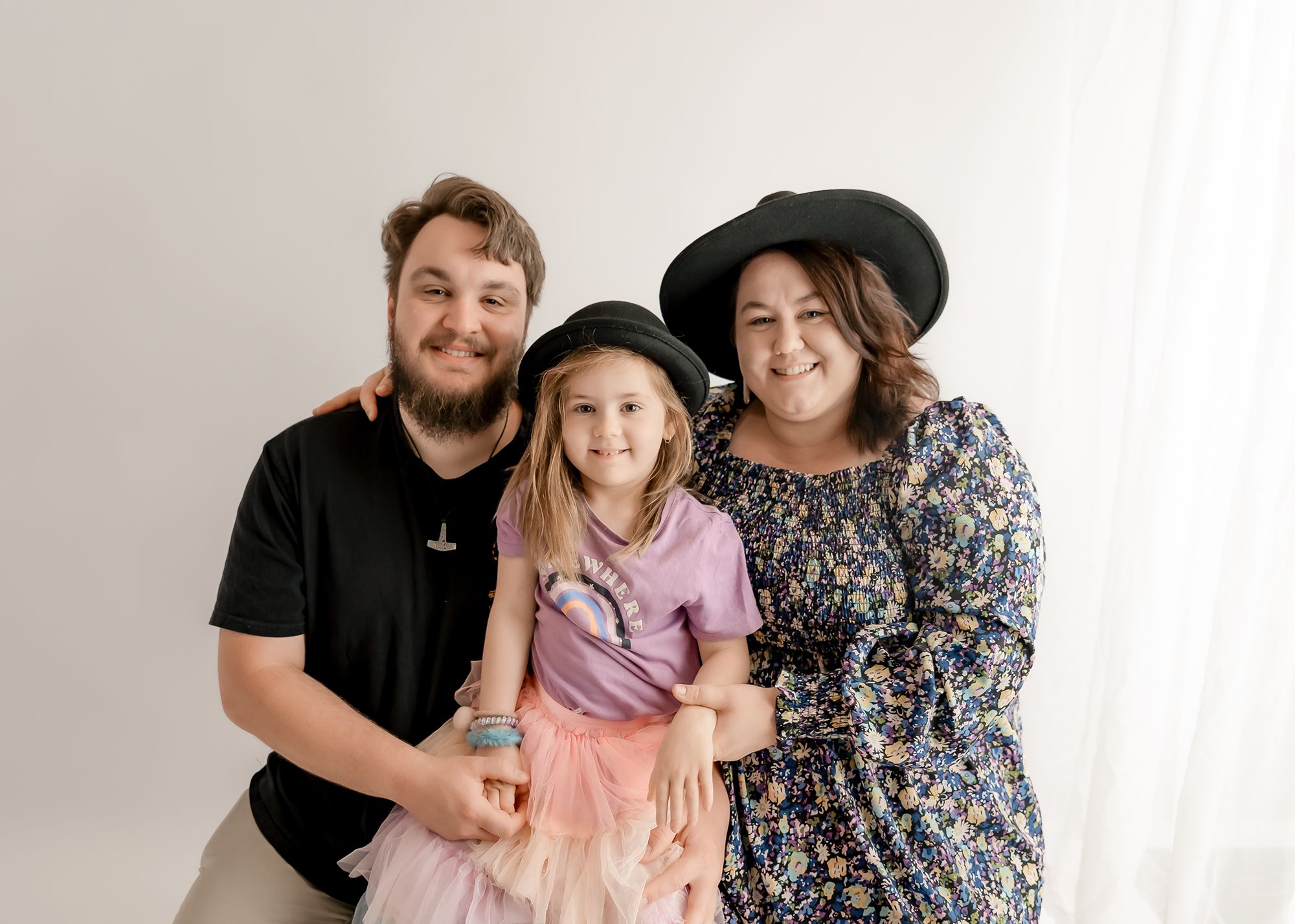 1477_social media_result monthly minis growth