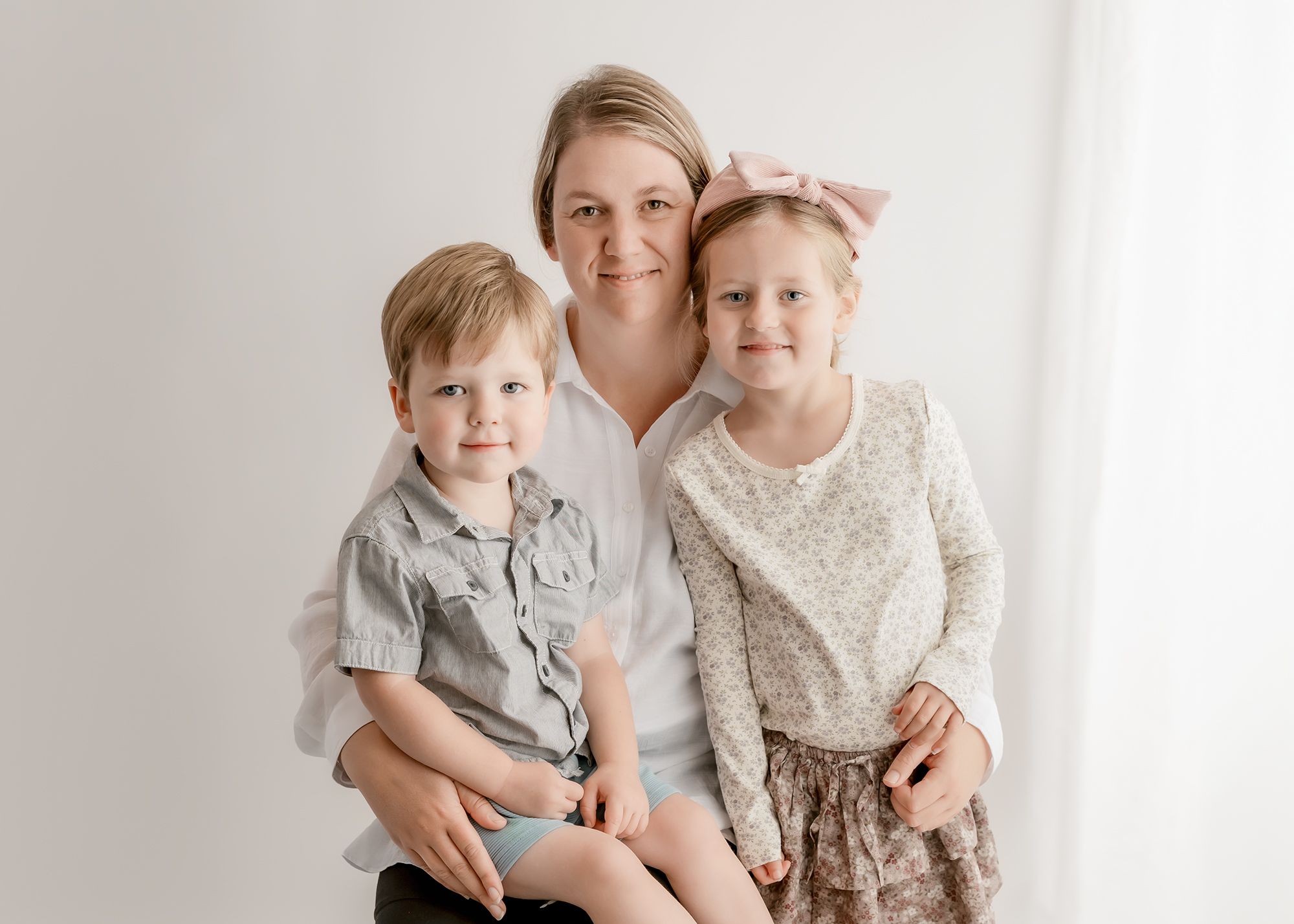 5289_social media_result