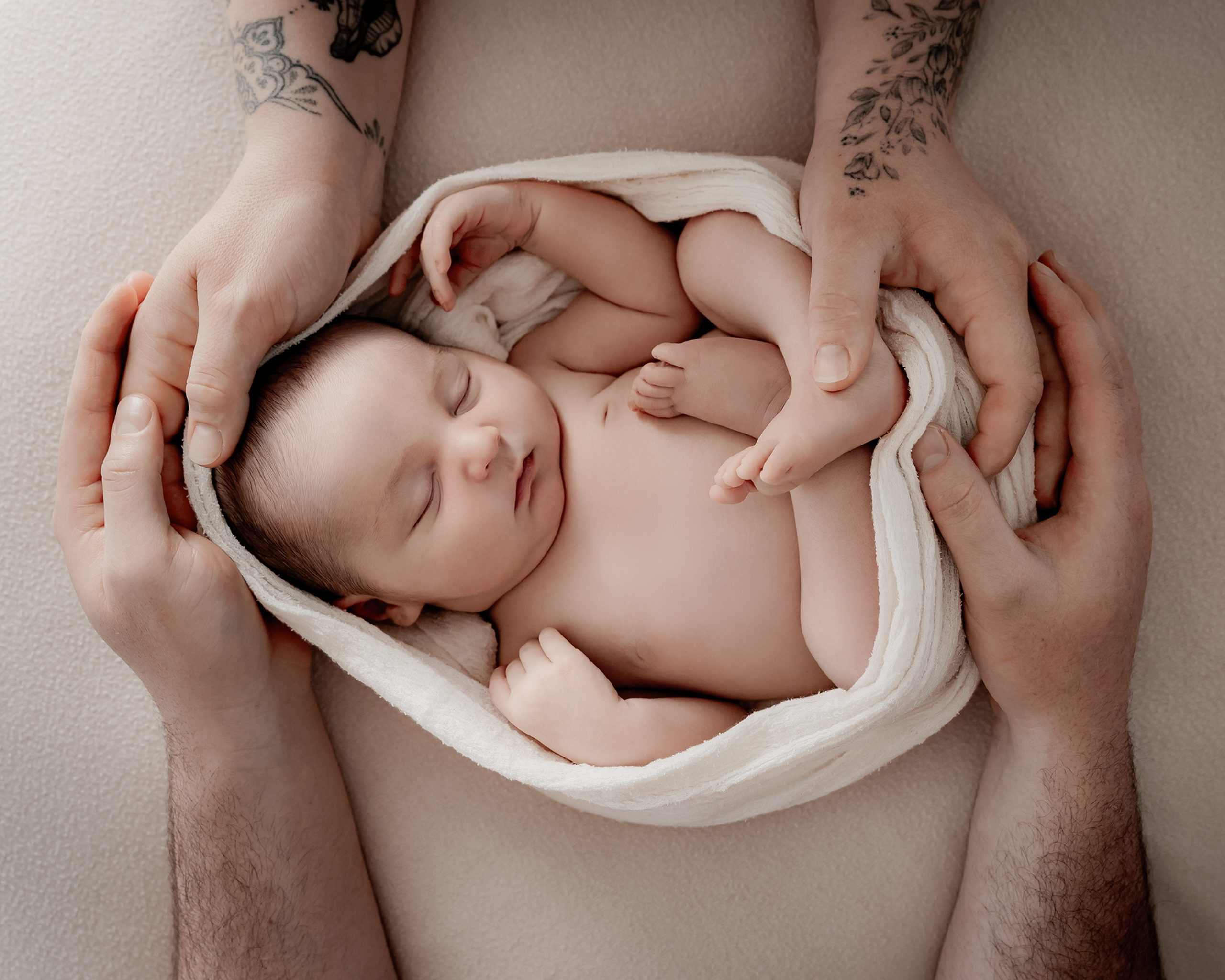 Baby bump minis pregnancy maternity portraits