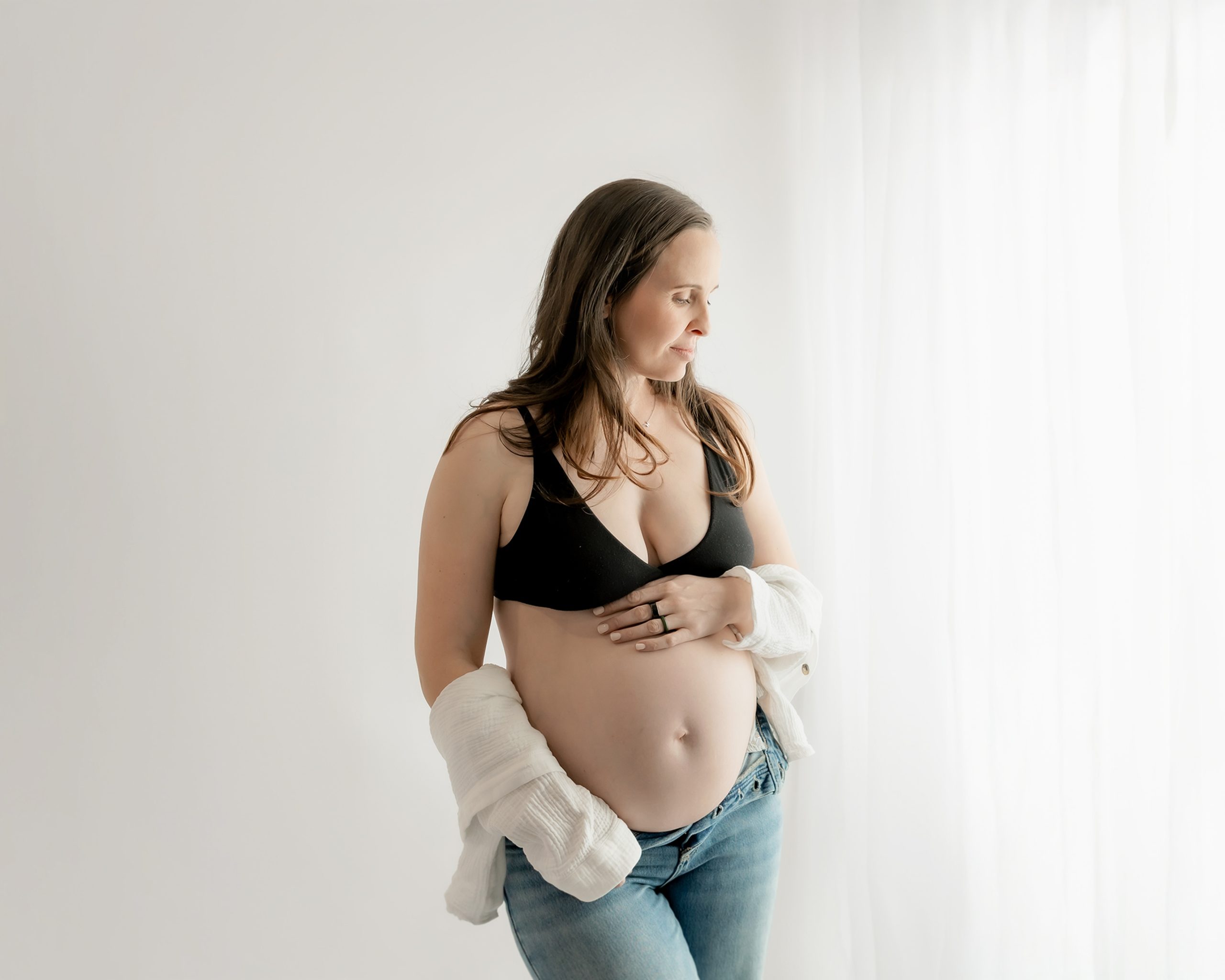 maternity