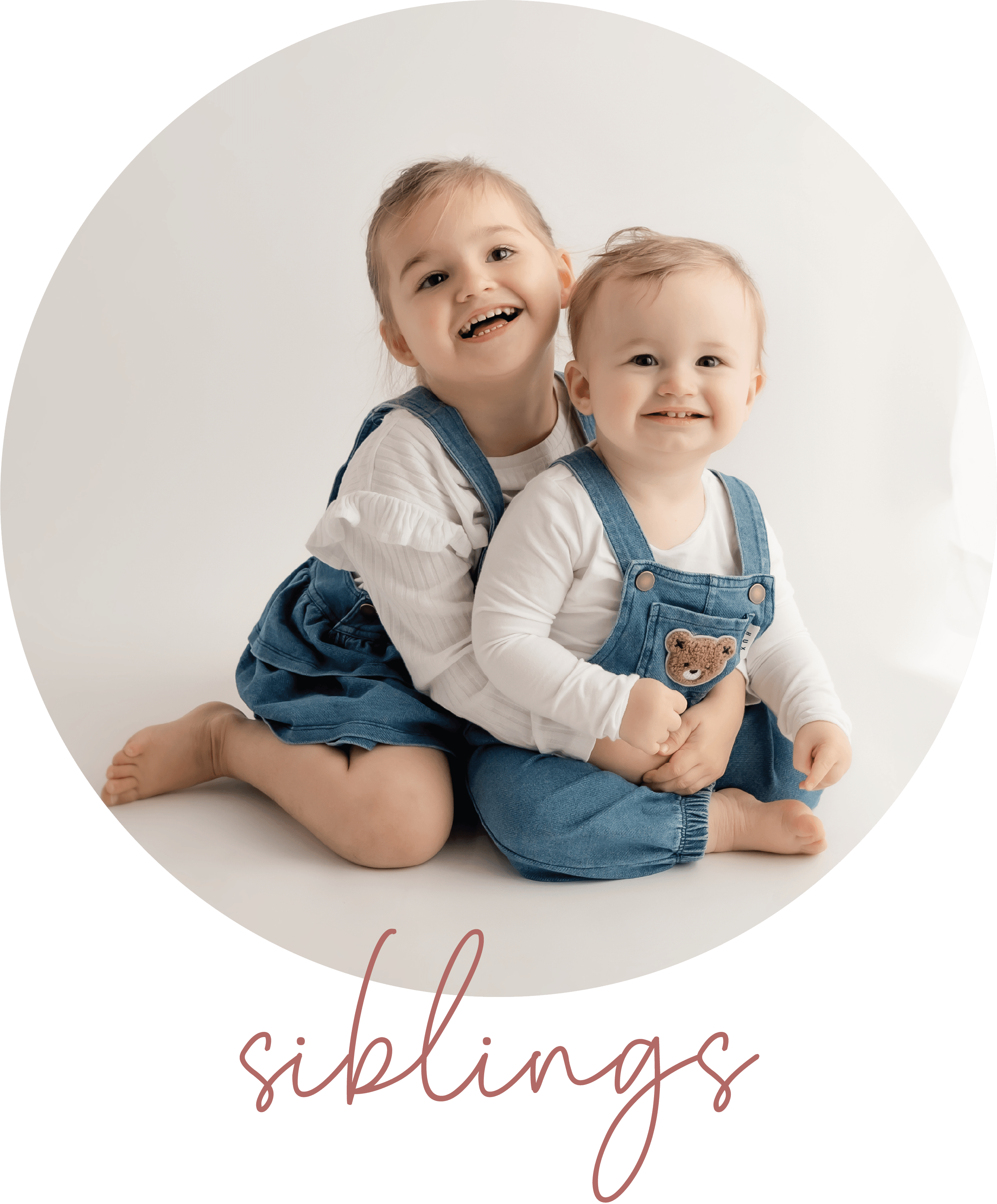 event profileArtboard 10