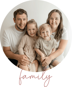 Sibling photography mini session in Nelson