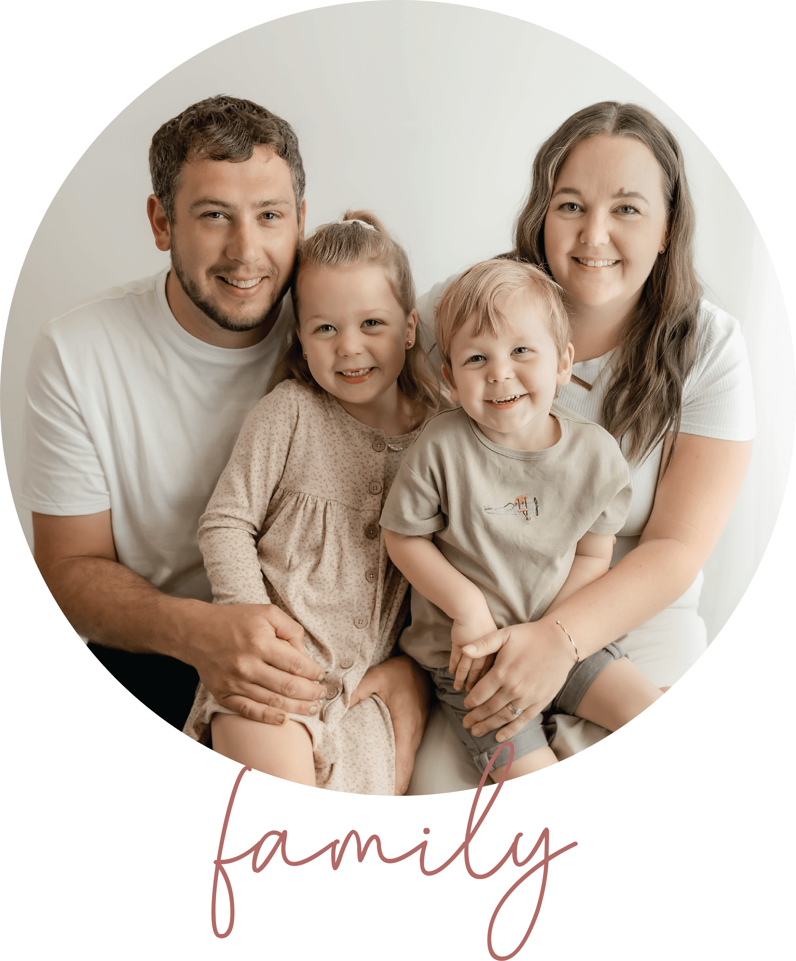 event profileArtboard 11