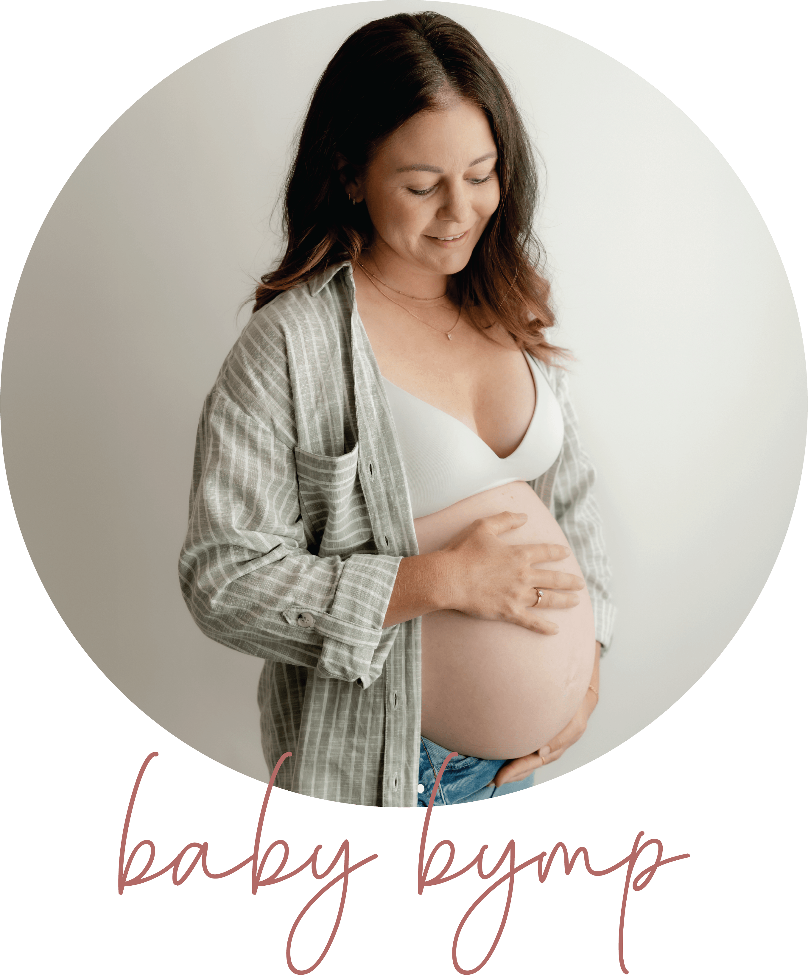 event profileArtboard 9