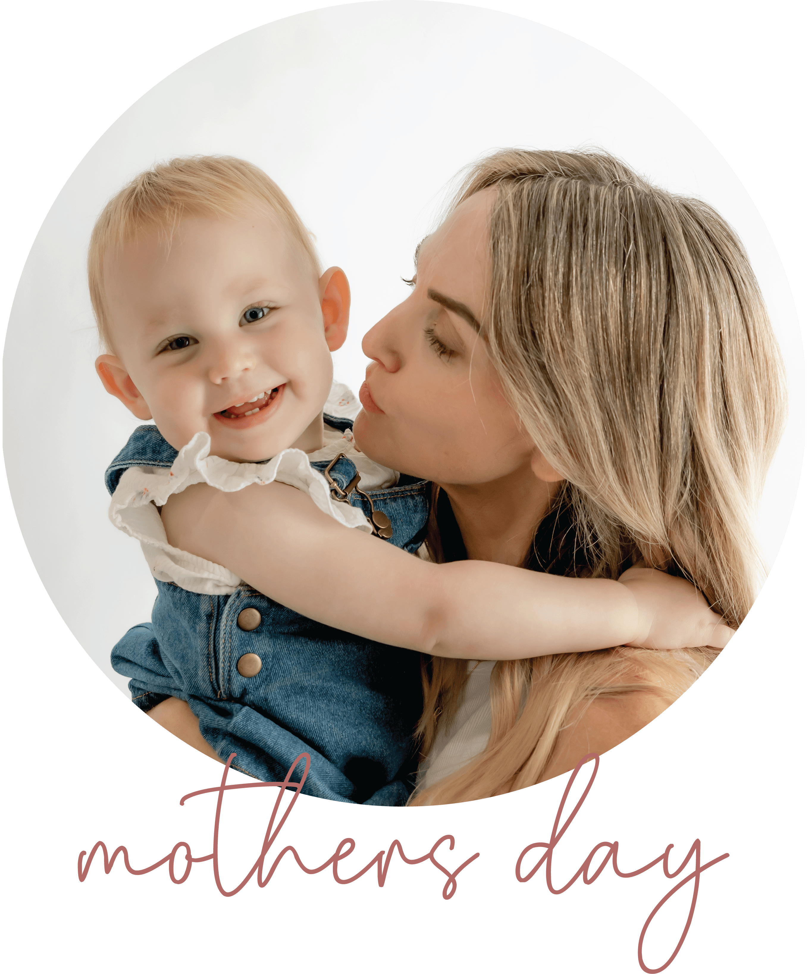 mothers day photo mothers day